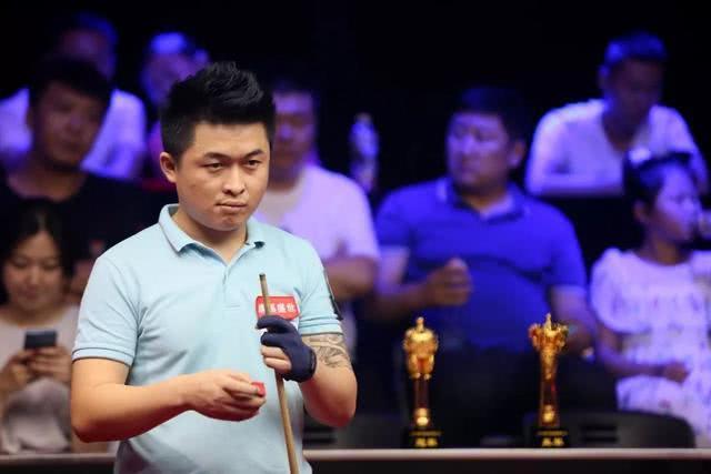 了几位从公 了几位从公