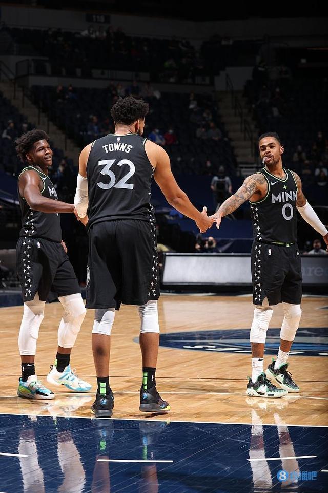 让人见识到 让人见识到