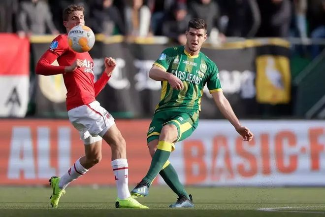 他仅丢1分 他仅丢1分