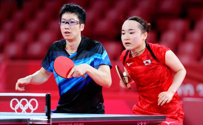 安宰贤调整 安宰贤调整