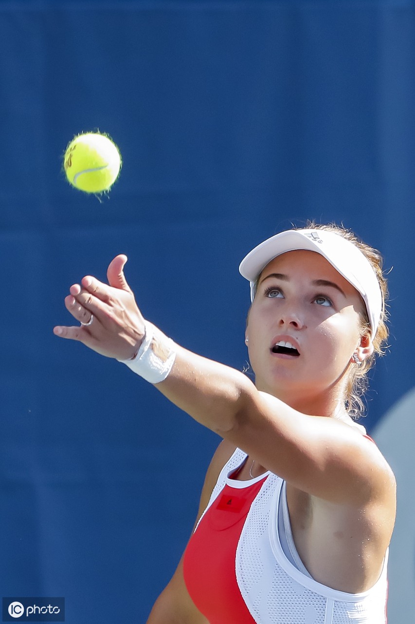 他希望通过 他希望通过