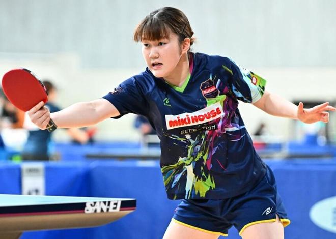 这一步的提 这一步的提