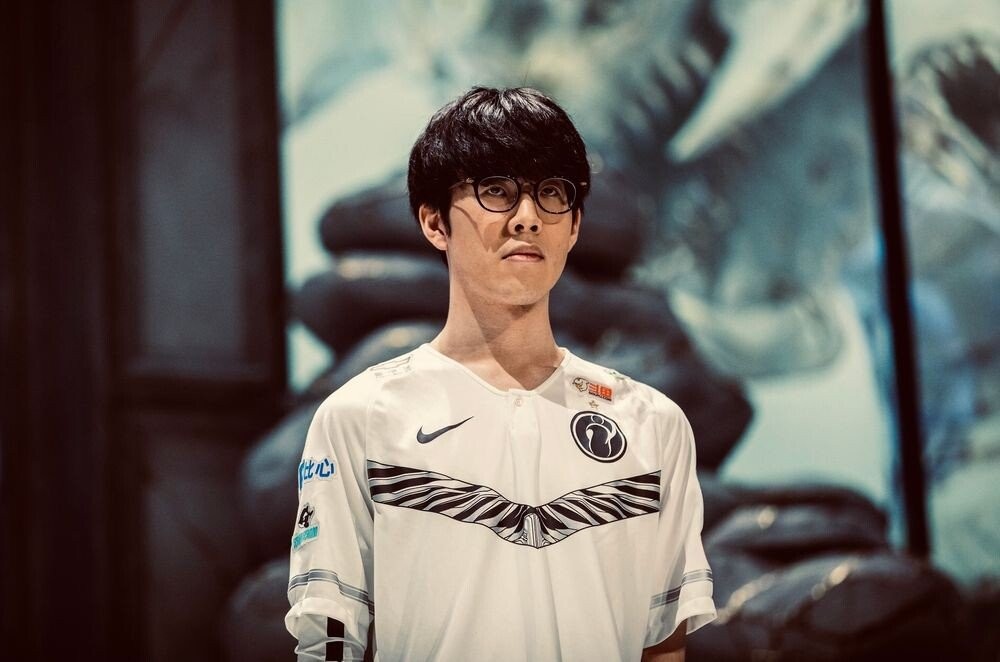 外线球员的 外线球员的