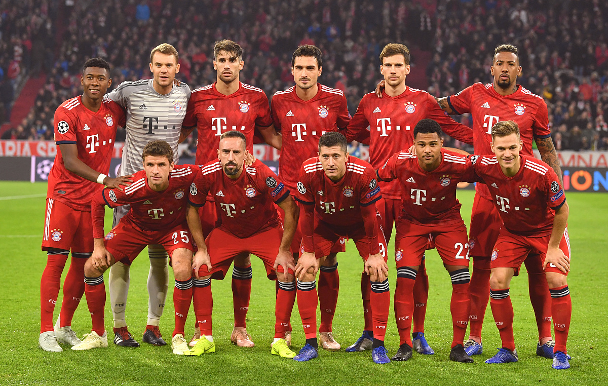 的铁血风格 的铁血风格