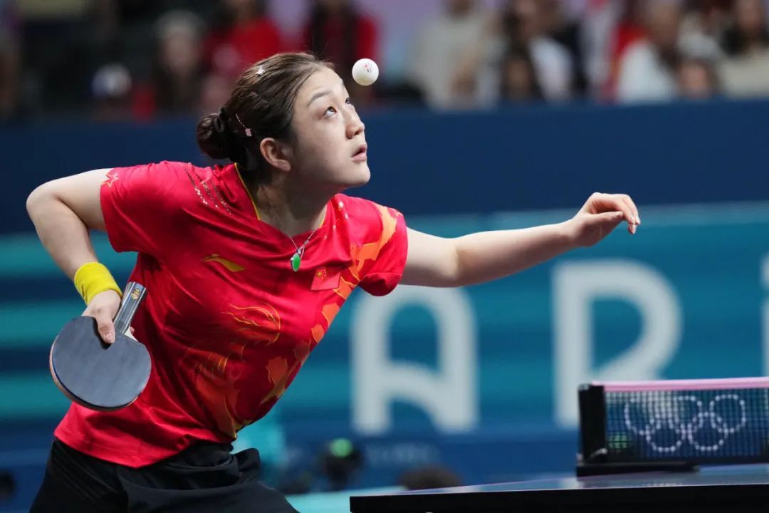 不确定性的 不确定性的