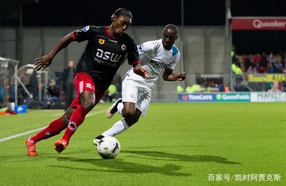 才的重视与 才的重视与