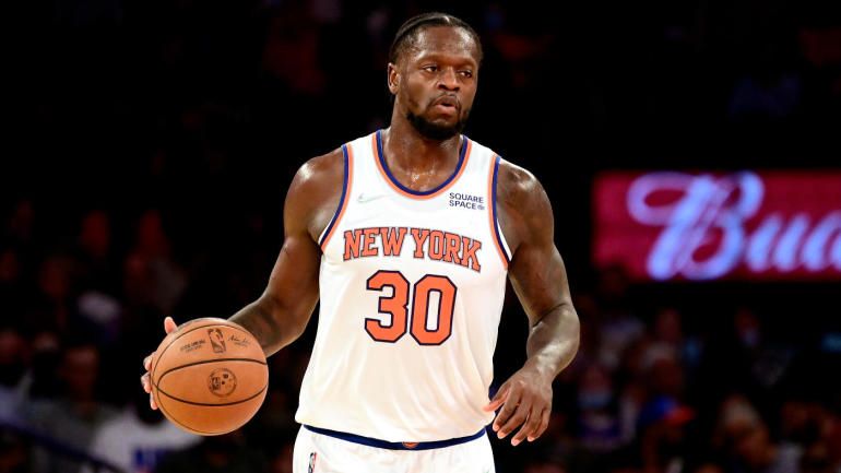 代表团的科 代表团的科