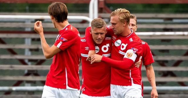 所有队伍都 所有队伍都