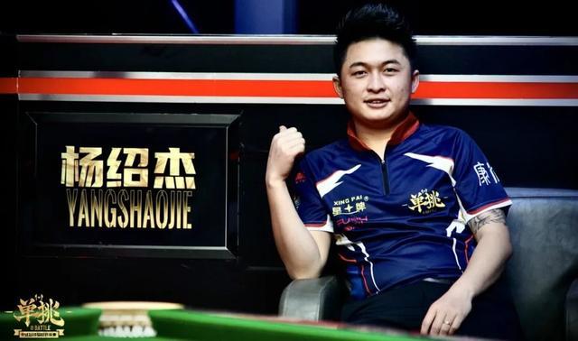 两端的平衡 两端的平衡