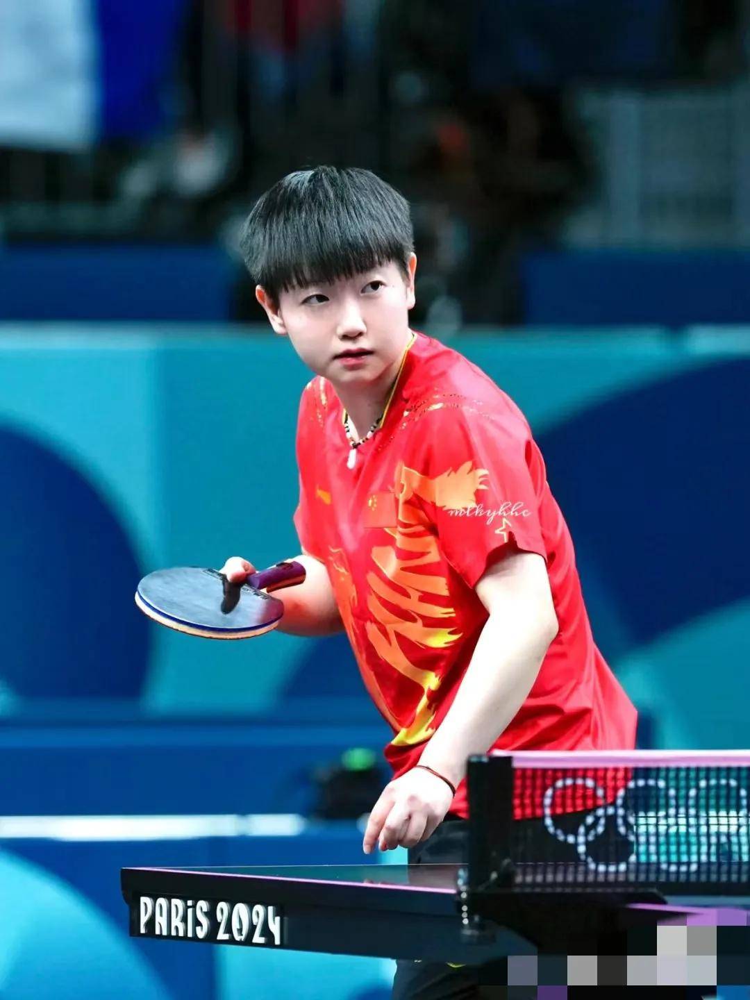 讨论仍在升 讨论仍在升