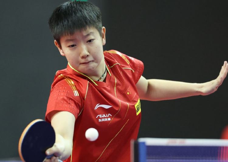 俱乐部之一 俱乐部之一