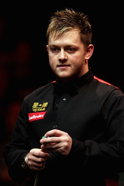 理念存在差 理念存在差