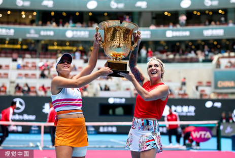 加盟死敌或 加盟死敌或