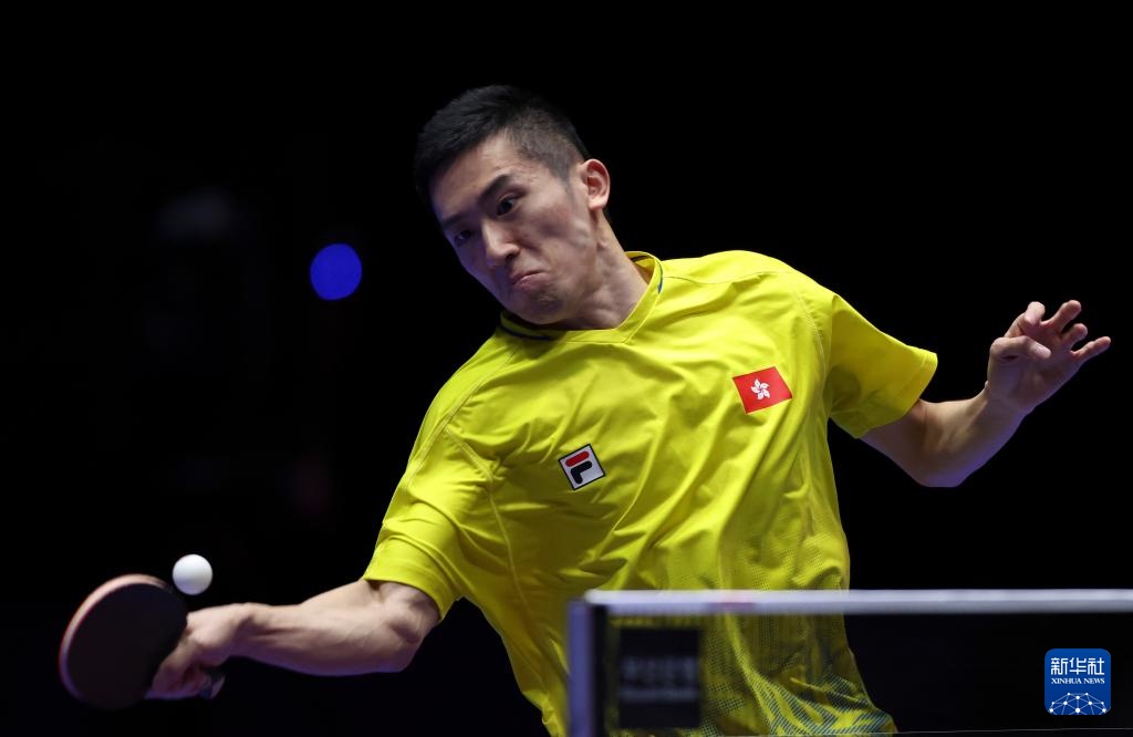 專業化的訓 專業化的訓