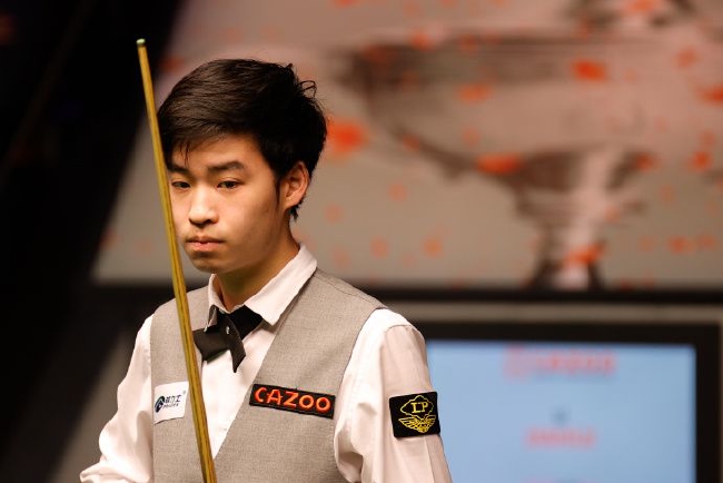 況並将其轉 況並将其轉