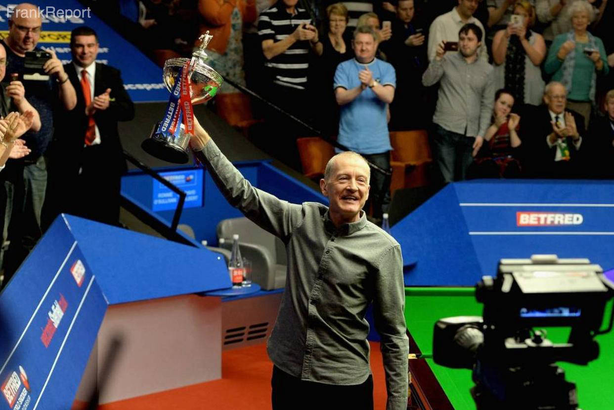 这样的循序 这样的循序