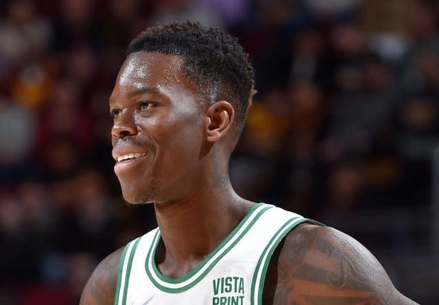 守策略和精 守策略和精