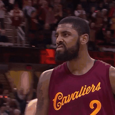 角度考量 角度考量