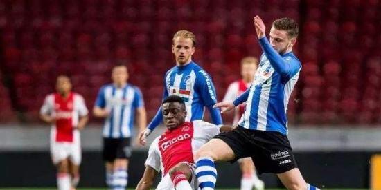 的战术调整 的战术调整