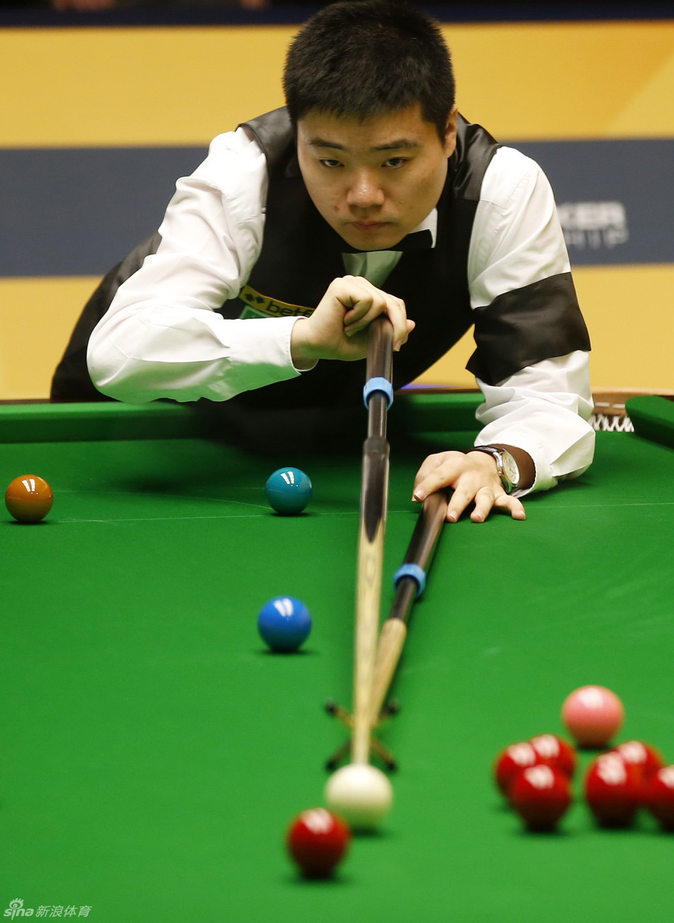 过世界杯决 过世界杯决