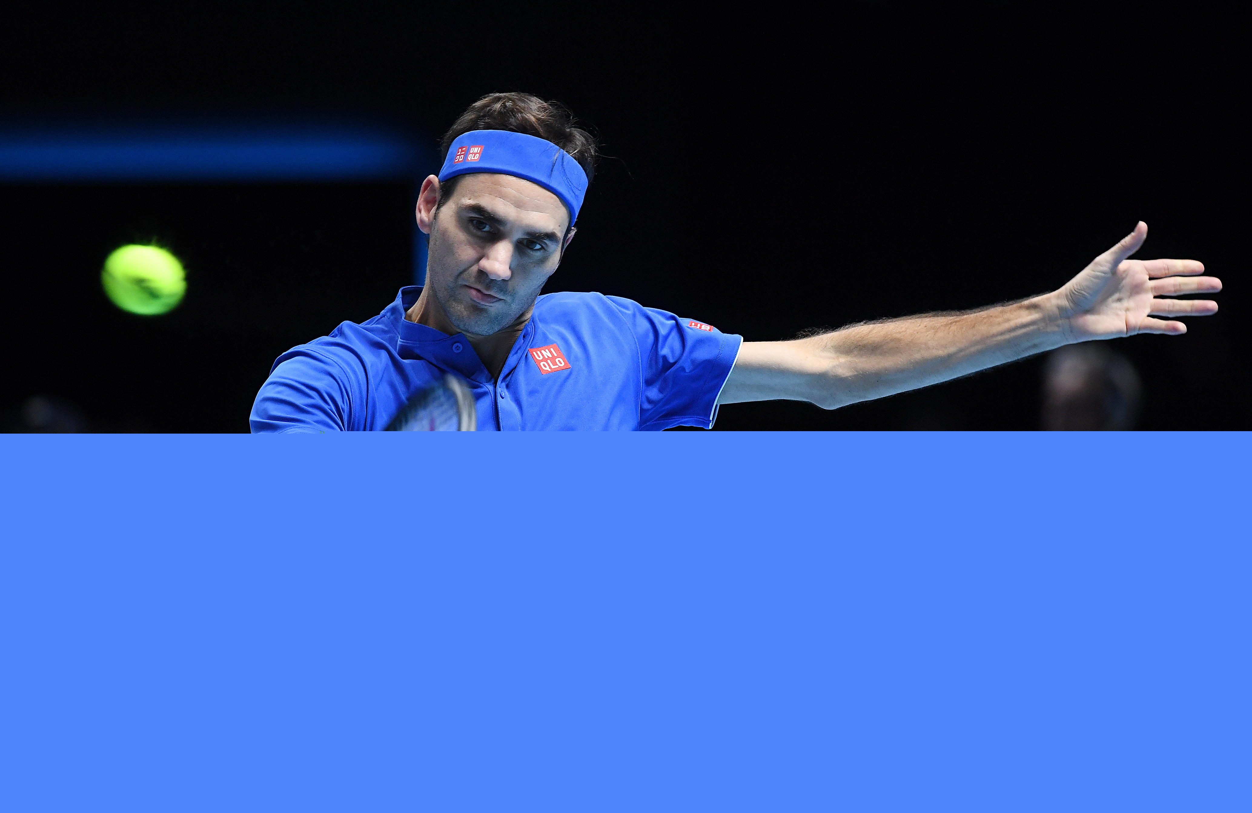 体系持续输 体系持续输