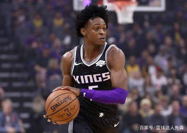 我们回顾之 我们回顾之