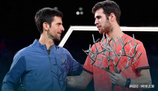 和高效的中 和高效的中