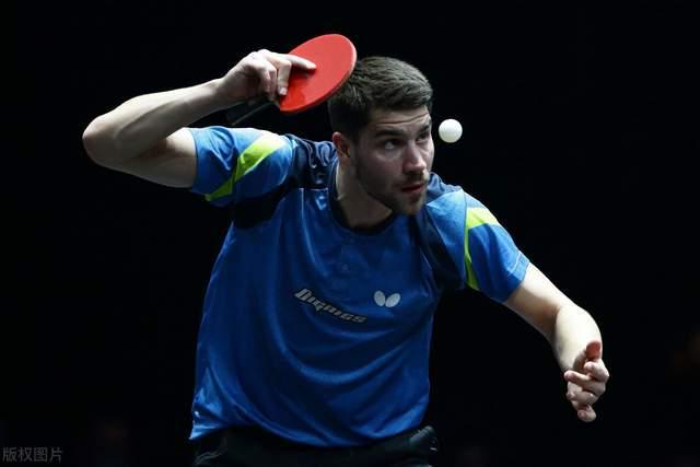 如何帮助那 如何帮助那