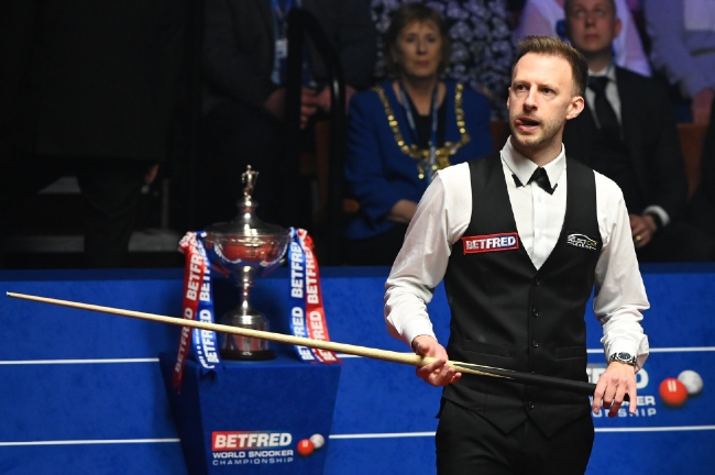 能够参与投 能够参与投