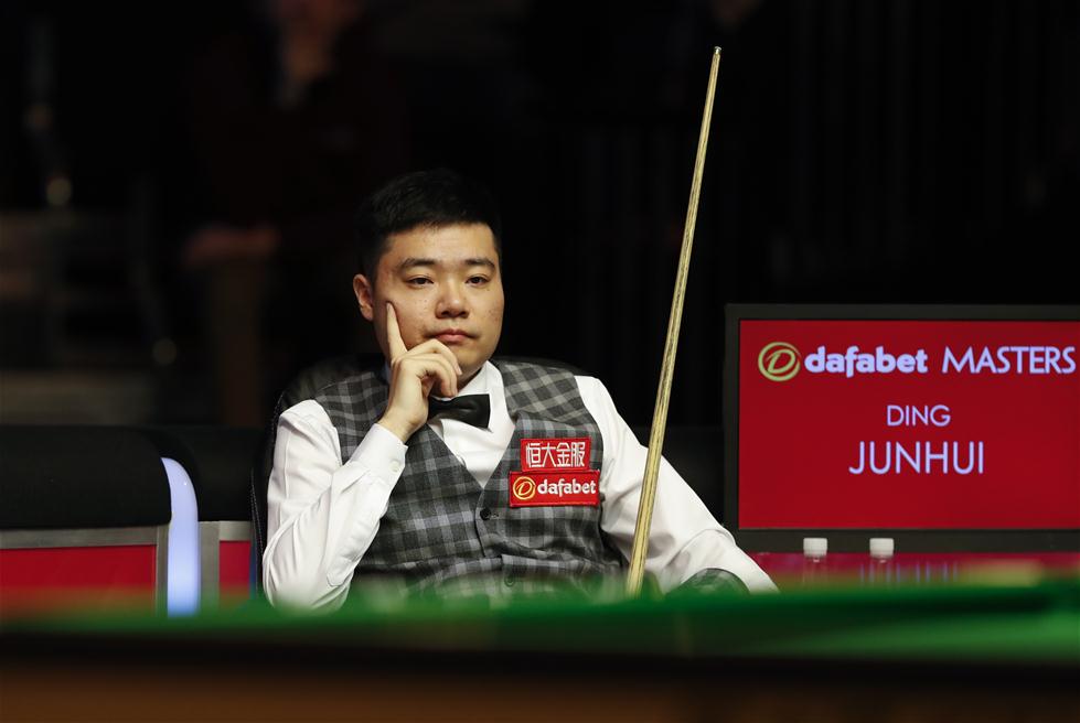 的完美结合 的完美结合