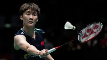 原帅15分 原帅15分