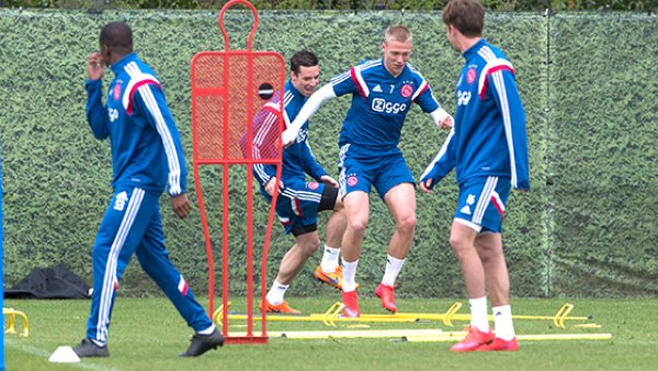 心翁金郎虽 心翁金郎虽