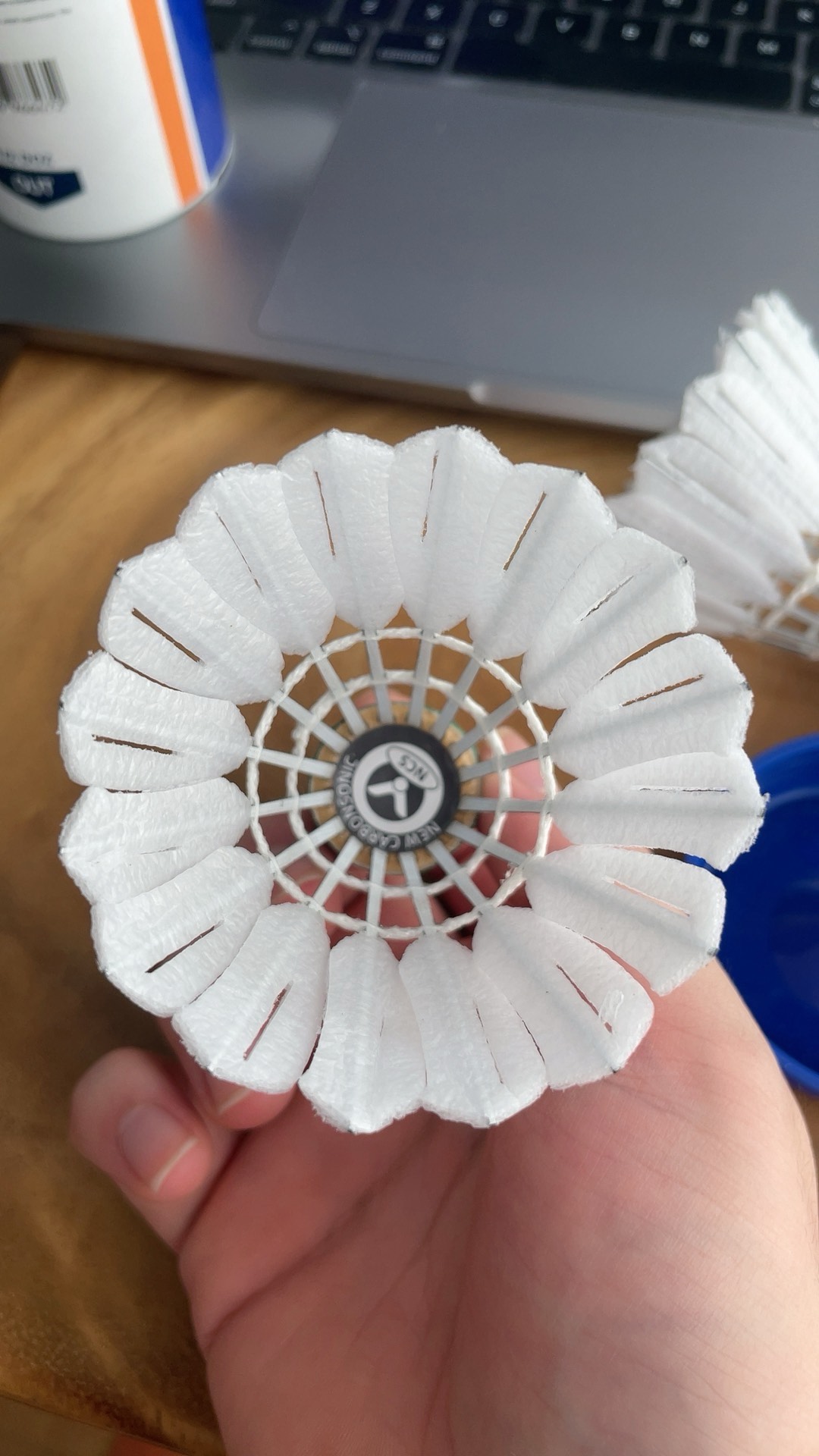 以便快速回 以便快速回