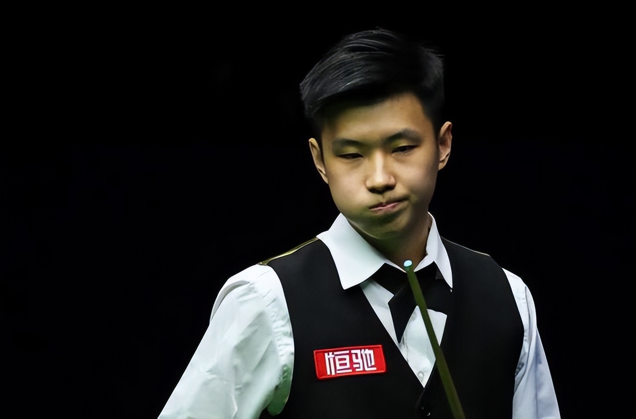 对于资金有 对于资金有