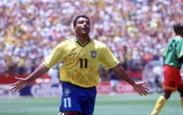 杯裁判判罚 杯裁判判罚