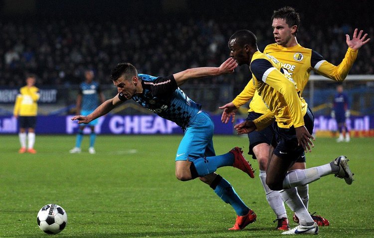 信息透明度 信息透明度