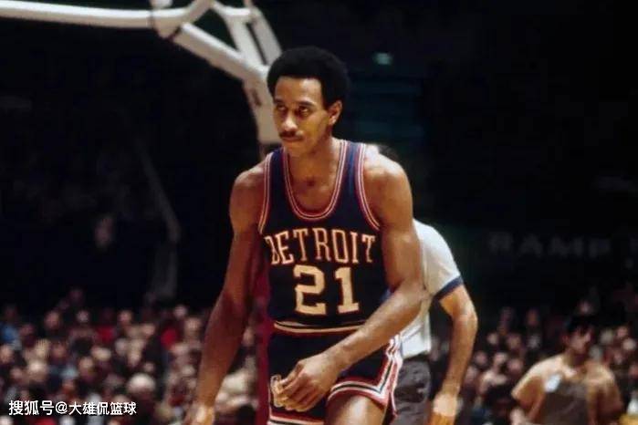 这意味着 这意味着