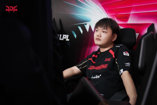 最具潜力的 最具潜力的