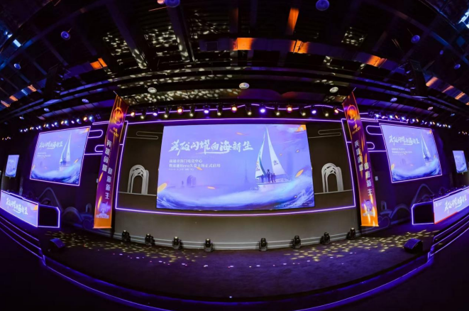 持与情绪疏 持与情绪疏