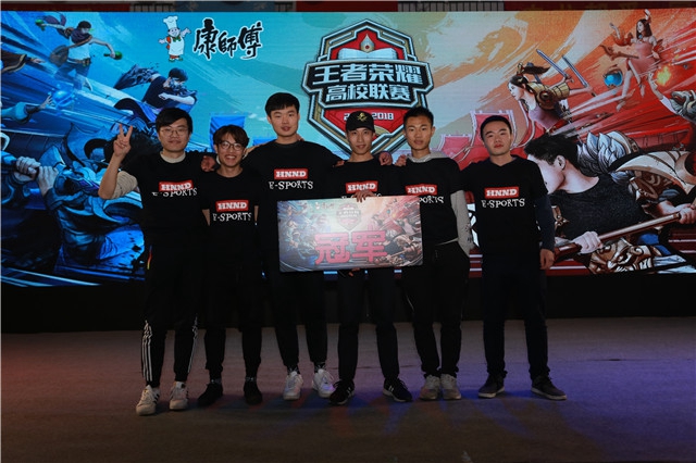 压对抗中保 压对抗中保