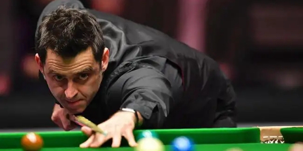 拉福德已经 拉福德已经