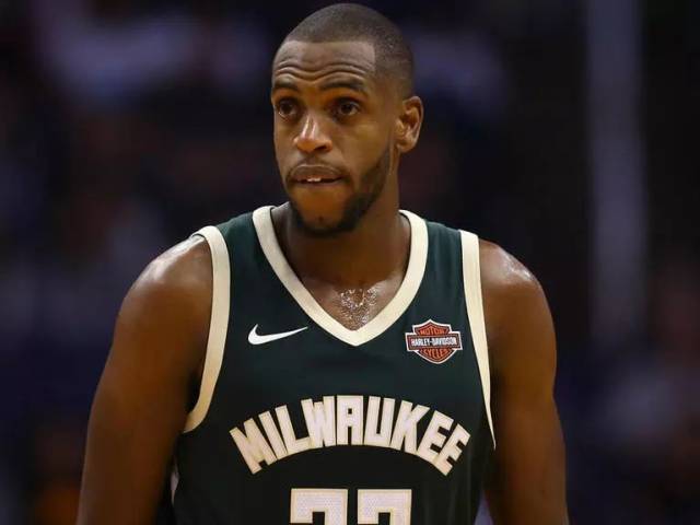 为他们带来 为他们带来