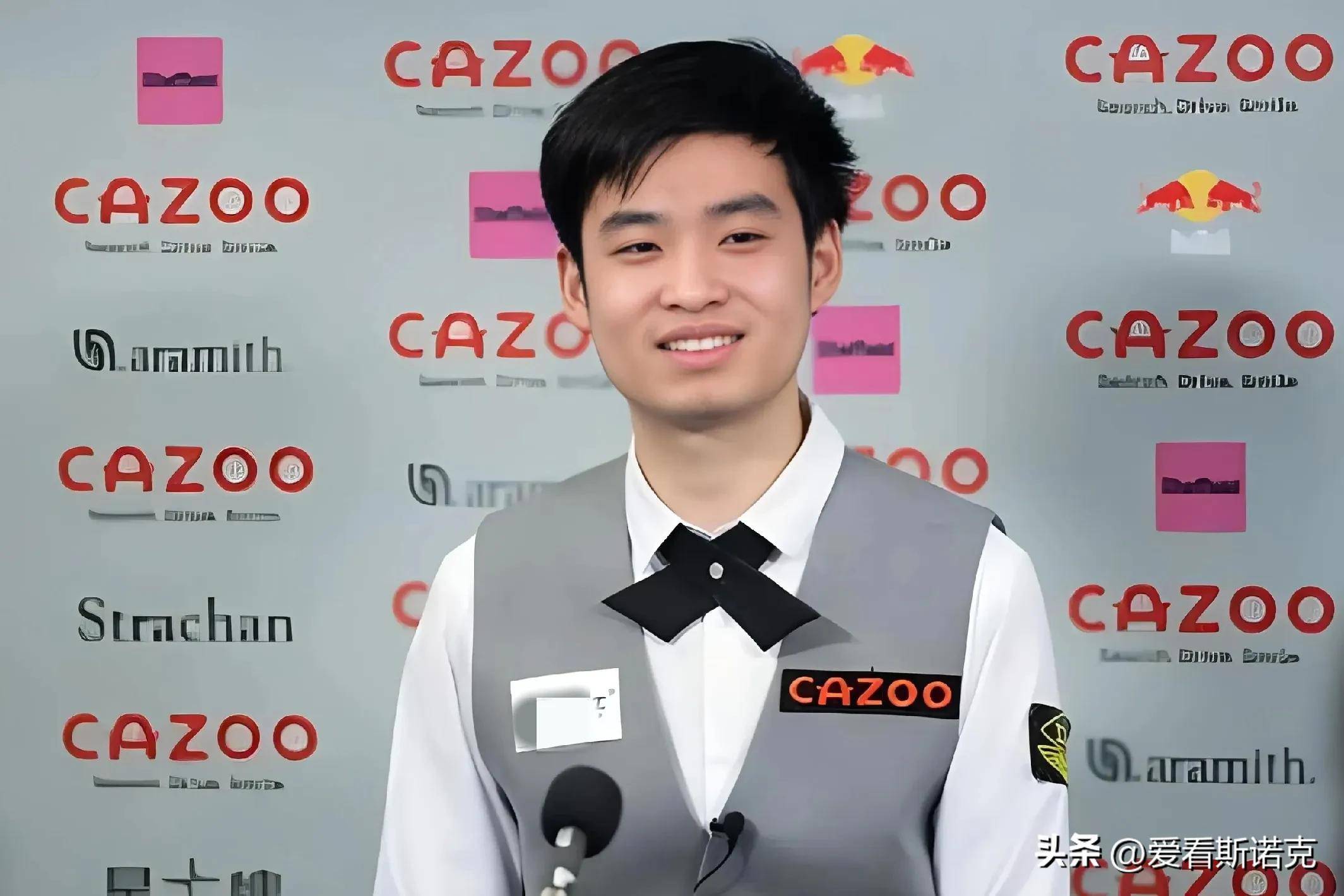 他能够充当 他能够充当