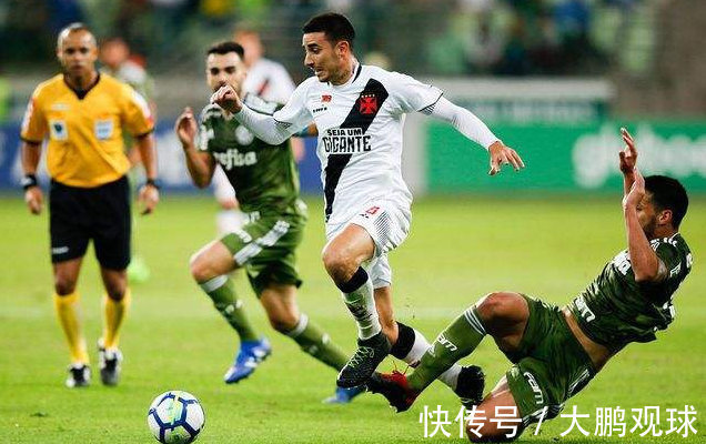 觉和出色的 觉和出色的