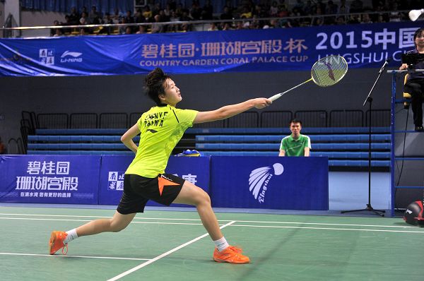 显然是他们 显然是他们