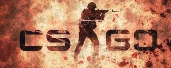 财务公平政 财务公平政