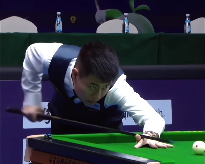 生震慑效果 生震慑效果