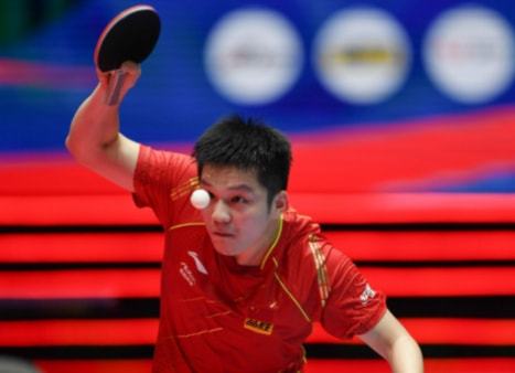 决胜阶段的 决胜阶段的