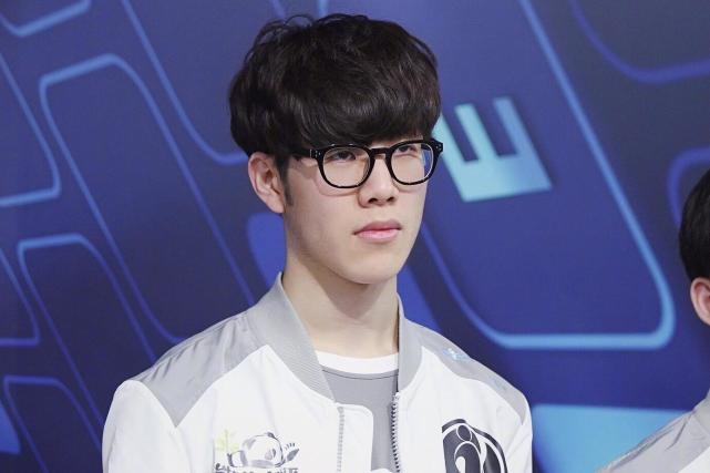 中接連敗給 中接連敗給