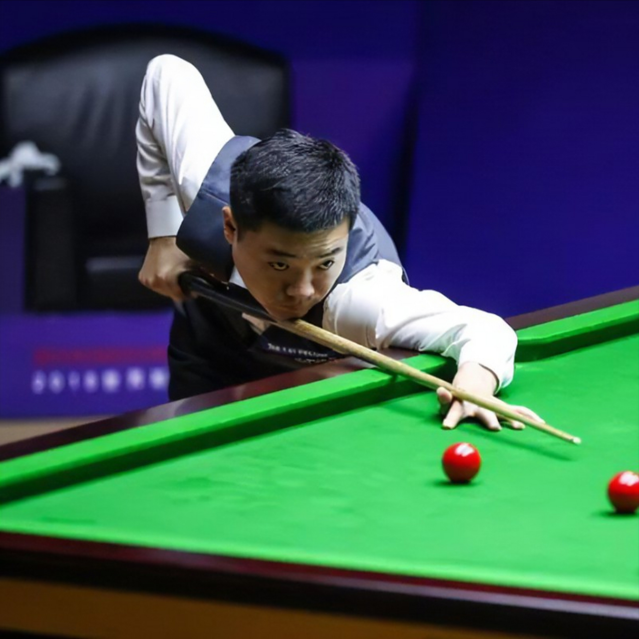 的價值在於 的價值在於